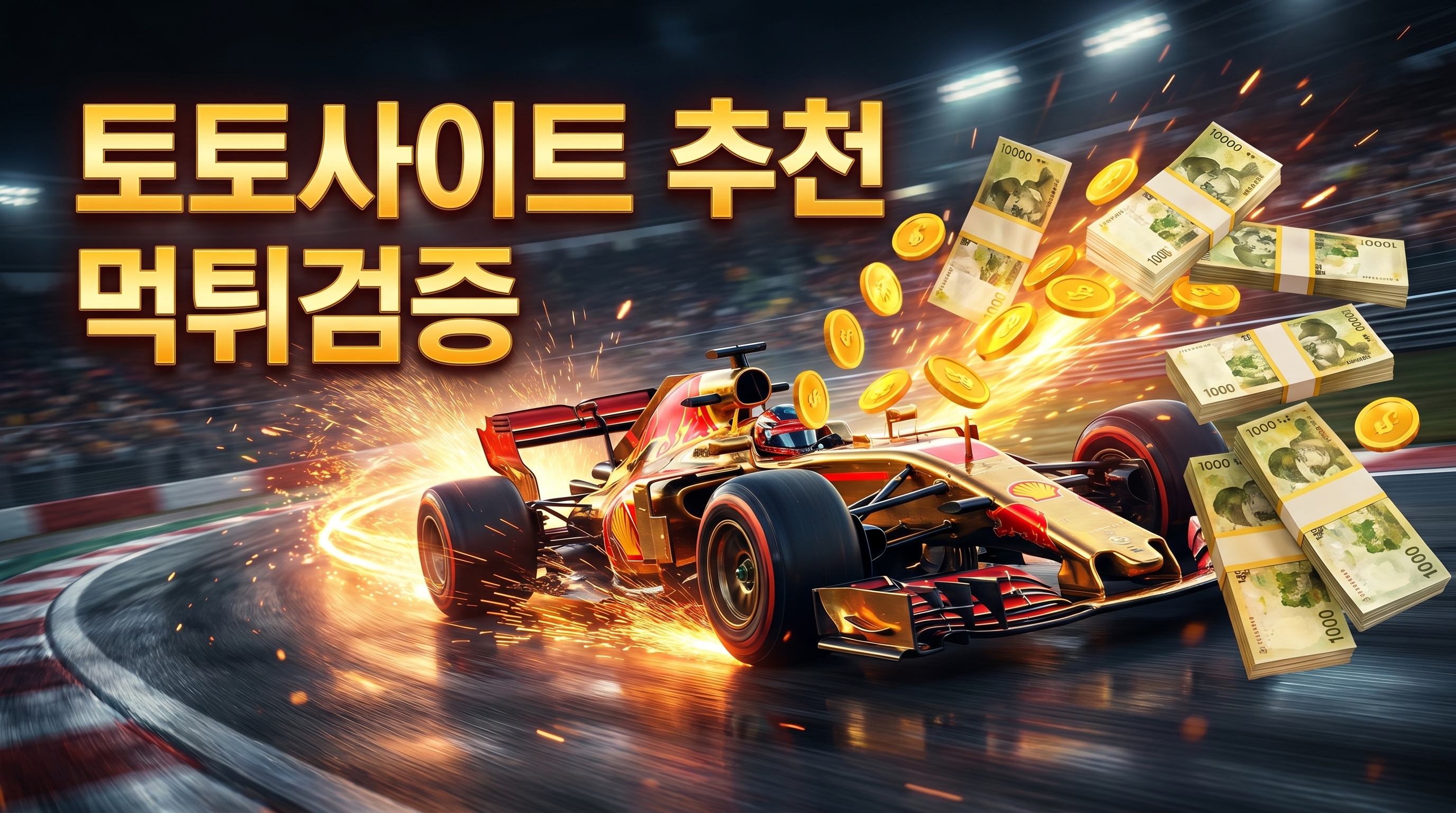 sitaramcollegeofms 콘텐츠 기준으로 토토사이트추천, 토토사이트, 안전놀이터, 토토핫, 먹튀슈퍼맨, 메이저사이트, 먹튀검증 내용을 선택 가이드 관점에서 요약한 설명 이미지